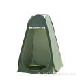 Tenda pop-up portatile privacy